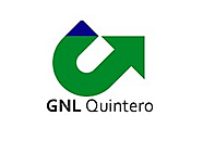 GNL Quintero